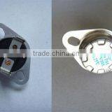 Adjustable Thermostat thumbnail-1
