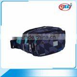 High Quality New Design Multifunctional Best Waist Belt Bags thumbnail-4