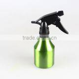 Aluminum Alloy Spray Bottles