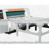 Box Making Die Cutting Machine thumbnail-2
