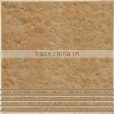 300*300mm Ceramic Step Tiles (T304) thumbnail-1