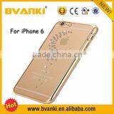Pakistan Cell Phones Products One Direction Phone Covers Diamond Cases For IPhone 6 Phone Unlocked,The Best Creative Covers thumbnail-3