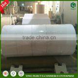 Good Quality Best Price Photocopy Paper a4 Size 80gsm thumbnail-1