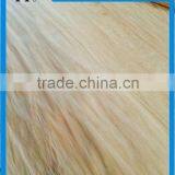 Pencil Cedar Wood Natural Veneer for Cedar Plywood 0.30mm With Best Price thumbnail-1