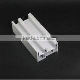 Pvc Profile for Windows & Doors
