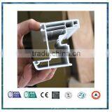 Pvc Profile for Windows & Doors