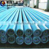 New Products Heavy Weight Drill Pipe Made in China thumbnail-3