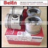 MAHLE Piston-- 6BG1 MAHLE Piston 8973585740 thumbnail-3