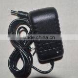 PSE Approved 12V 1A2A3A 5A 6A 8A 10A 20A AC DC Power Adaptor AC DC Adaptor /power Charger Quality Choice thumbnail-5