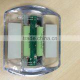 Rounder Marker for Latin America thumbnail-3