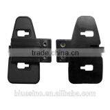 150cc Motorcycle Blutooth Intercom thumbnail-6