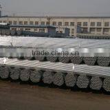 Pre Galvanized Steel Pipes With High Quality thumbnail-3