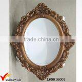 New Ideas Vintage Golden Shadow Box Frames Wholesale thumbnail-2