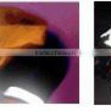 Anti-static Reflective Fabric,anti Static Reflective Fabric,anti Static Cloth