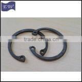 8mm-500mm Din472 Piston Circlip for Hole (DIN472 ) thumbnail-5