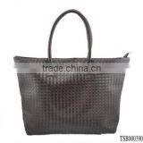 Hot Sale Lady Popular Simple Handbags Bulk