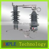 Electrical Products,surge arrester at H.V and M.V.
