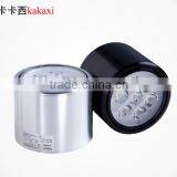 Kakaxi Factory Sales 3w 5w 7w 9w 12w Dimmable LED Downlights Led Ceiling Light Spotlights thumbnail-3