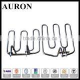 AURON /HEATWELL JGQ1-220/0.5 Tubular Heater in China for Various Oven