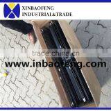 Wholesale Stainless Steel Large Dog Cage IN-M031 thumbnail-6