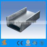 Channel Steel U Beam