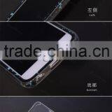 Aluminum Arcylic Pc+tpu Combo for Samsung Galaxy Note 3 Case thumbnail-3