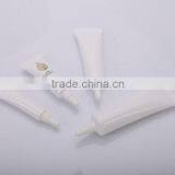 Long Nozzle Head Tube With Scrwe Nozzle Cap for Eye Serum and Pharmaceutical Usage thumbnail-3