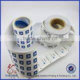 Barcode Label,Label Printing,Clothing Label thumbnail-4