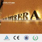 Free Sign up Led Channel Letter Sign Backlit Letters With Exprss thumbnail-5