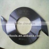 4T Tct Finger Joint Cutter 160x50x4.0x4T thumbnail-1