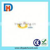 SC Fiber Optic Pigtail 2.0mm/Fiber Patch Cord thumbnail-6