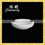Hot Sale Melamine Dish