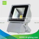 Designer Hot Sale Projector Lamp 70 Watt Led Flood Light