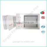 Guangzhou Firefighting Automatic Relief Device thumbnail-1