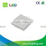 Excellent Quality Top Sell Oem Led Panel Lights Outdoor thumbnail-3