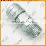 Quick Disconnect Coupling