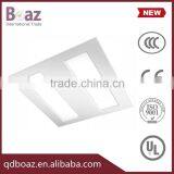 CE Rohs 90w Hanging Led Light Dimmable Led Pendant Light for Office thumbnail-4