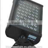 Led Light 48*3W IP65 RGB Led Wall Washer thumbnail-2