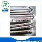 R17 PTFE Teflon Racing Hydraulic Rubber Hose for Coal Machinery thumbnail-4