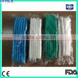 Disposable Surgical Strip Mob Cap thumbnail-1