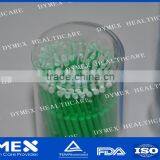 Dental Use Micro Applicator Brush With Good Quality thumbnail-2