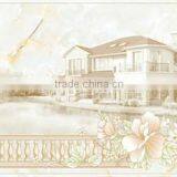 2014 Best Sale Europ Style Resort Floor Tiles Types thumbnail-5