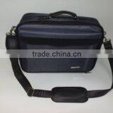New Model Wholesale Polyester Computer Messenger Bags Laptop Sleeve Bag thumbnail-1