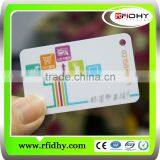 Cheap Customized Rfid Sticker/tag thumbnail-2