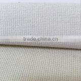 100% Polyester Sofa Fabric Sofa Cover Fabric thumbnail-3