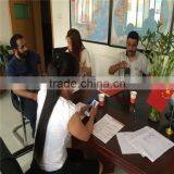 Briquette Machine Type Ferrosilicon Briquette Making Line thumbnail-3