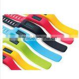 OLED Bluetooth Bracelet Sport Intelligent Motion Healthy Smart Watch Pedometer Sleep Monitoring for Android Iphone Ios Phone BB thumbnail-4