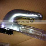 Shed Vac Shed Pal Pet Hair Vacuum-Powered Pet Groomer thumbnail-1