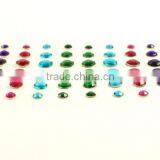 Diamond Sticker Jewels Sticker Crystal Sticker thumbnail-4