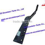 GAA402BNF6 , Deflector Guard , OTI Escalator Parts , Escalator Deflector Guard for OTI